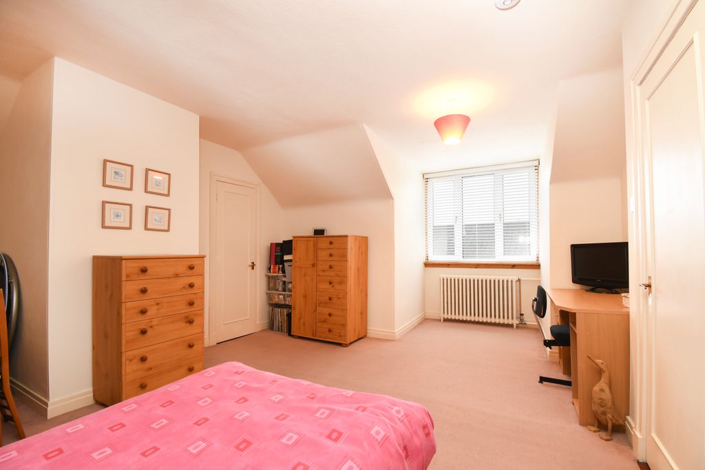 Additional image 9 of 4 bed detached house for saleCairnie Road, Arbroath DD11