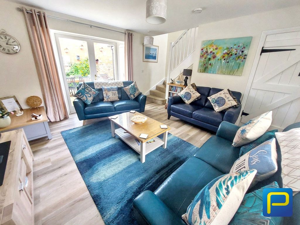 Additional image 13 of 3 bed end terrace house for saleBeadnell House Court, Beadnell, Chathill NE67