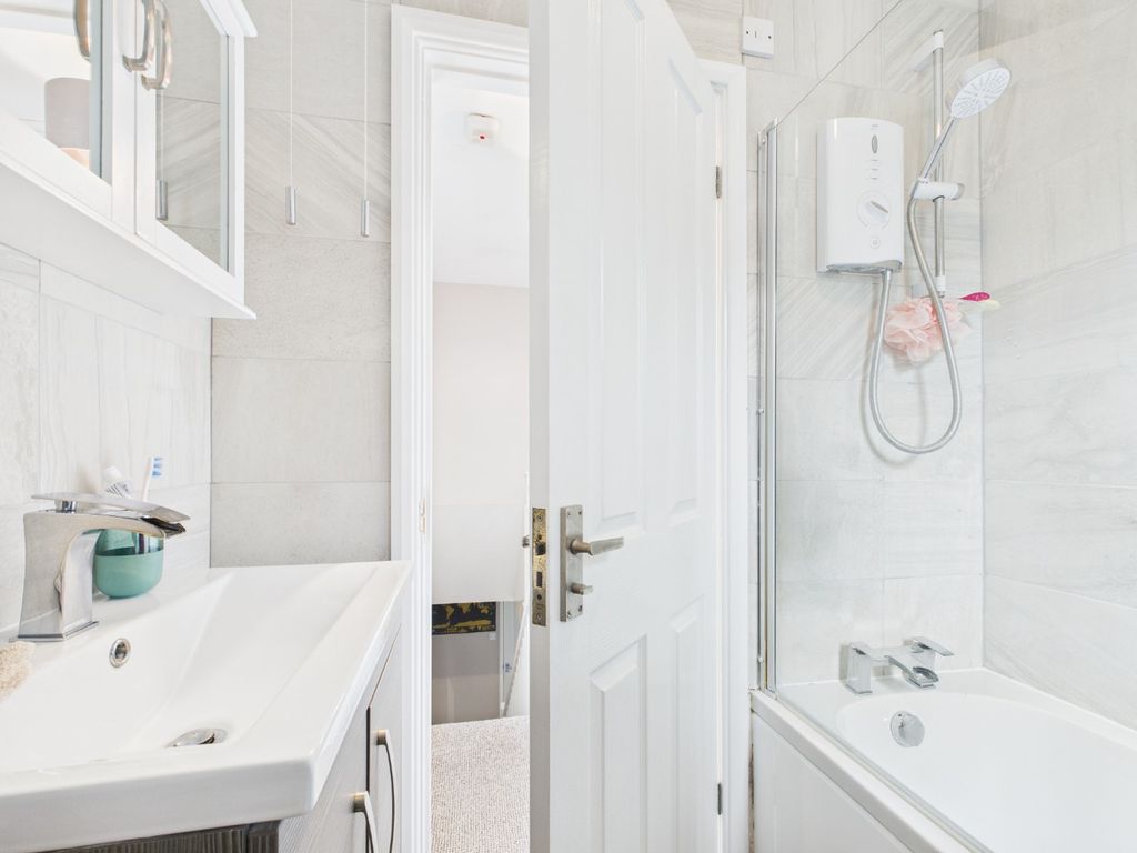 Additional image 14 of 3 bed semi-detached house for saleBramble Hill, Beverley HU17