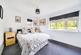 Additional image 16 of Withy Lane, Mansons Cross, Monmouth, Monmouthshire, NP25