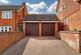 Additional image 38 of Halstow Way, Pitsea, Basildon, Essex, SS13