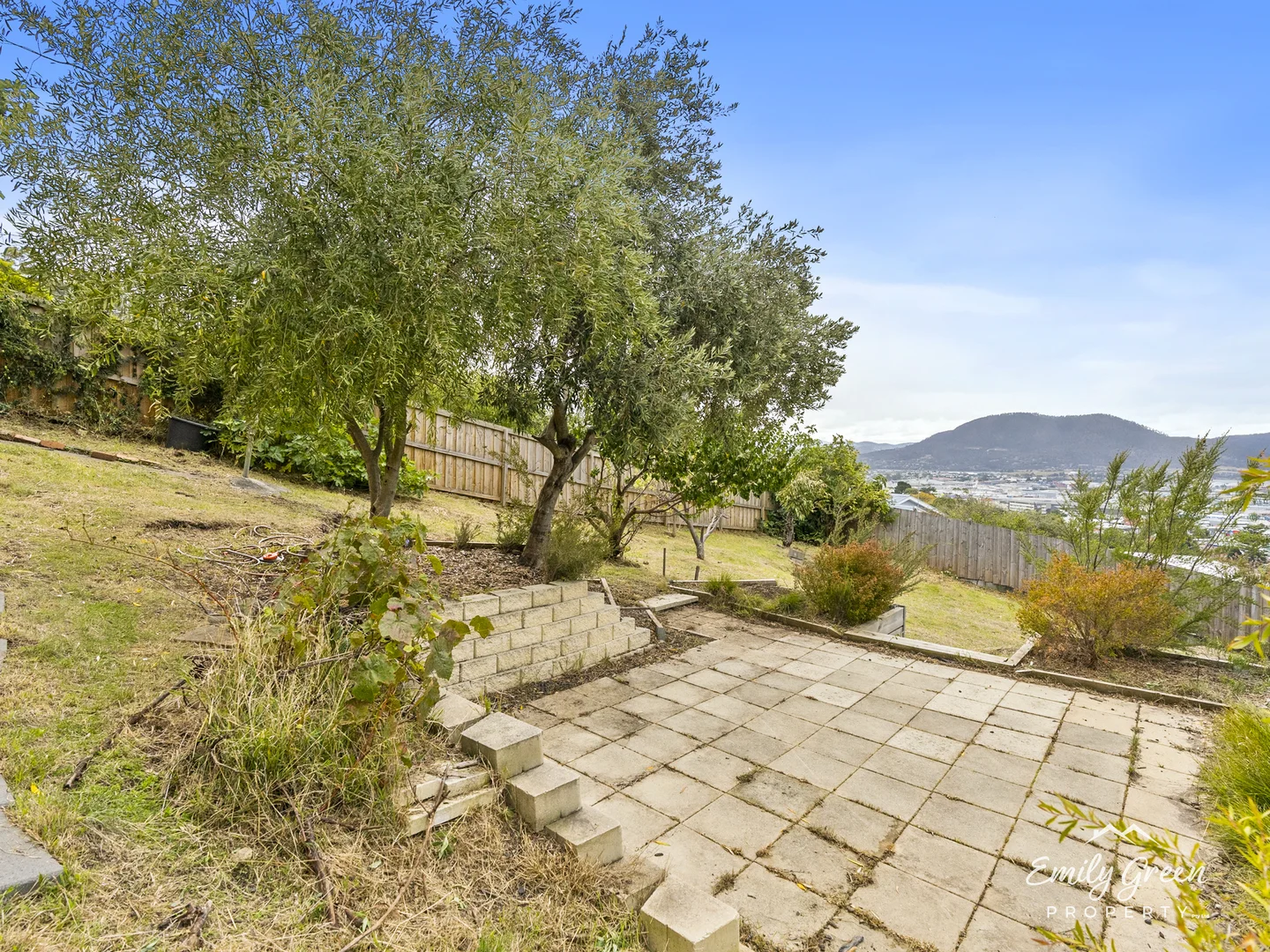 Additional image 11 of 27 Walch Avenue, Moonah TAS 7009
