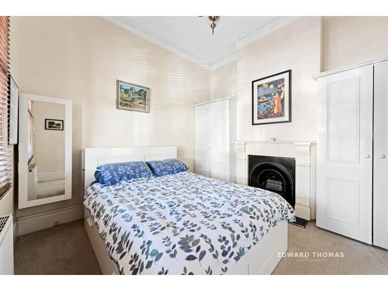Additional image 5 of 21 Southey Street, Kensington VIC 3031