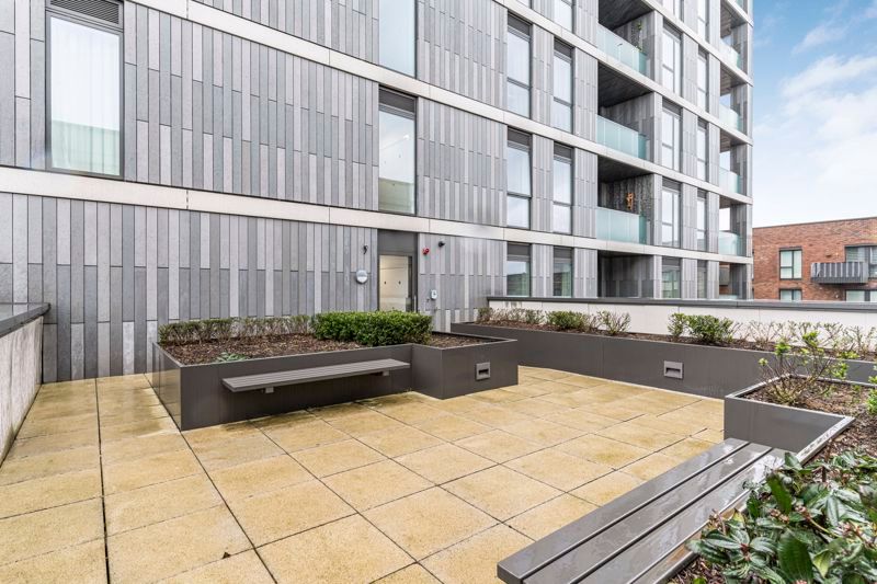 Additional image 16 of 1 bed flat for saleLiberty Court, 13 Regal Walk, Bexleyheath DA6
