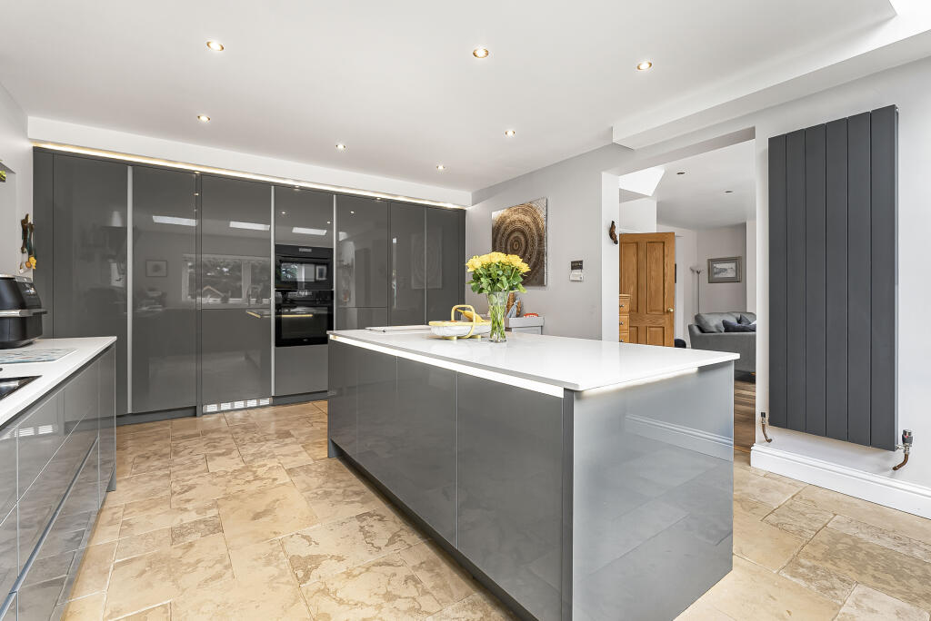 Additional image 6 of Brache Close, Redbourn, Hertfordshire, AL3