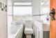 Additional image 8 of Angel Mead, Woolhampton, Reading, Berkshire, RG7