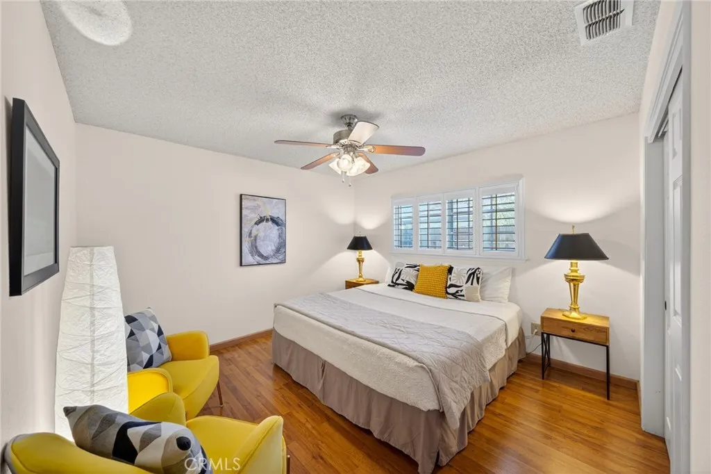 Additional image 64 of 2433 W 3rd St, Madera, CA 93637