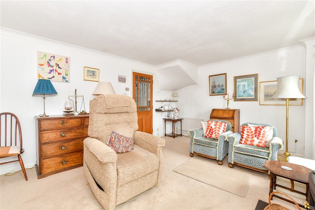 Additional image 10 of 3 bed terraced house for saleSurrey Wharf, Arundel, West Sussex BN18
