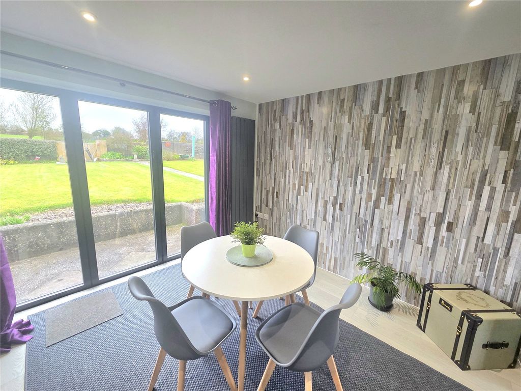 Additional image 10 of 3 bed bungalow for saleHalwill Junction, Beaworthy, Devon EX21