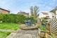 Additional image 13 of Anchor Road, Calne