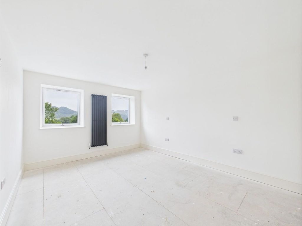 Additional image 17 of 3 bed terraced house for saleSpringworks Court, Broadholme Lane, Belper DE56