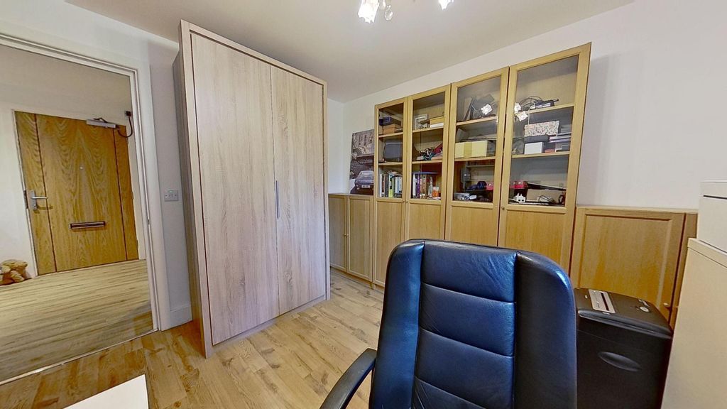 Additional image 15 of 2 bed flat for saleAlbion Road, Bexleyheath DA6