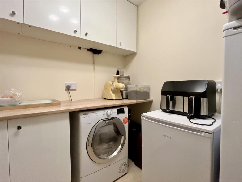 Additional image 10 of Cater Drive, Walmley, Sutton Coldfield