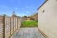 Additional image 9 of The Chase, Tonbridge, Kent, TN10