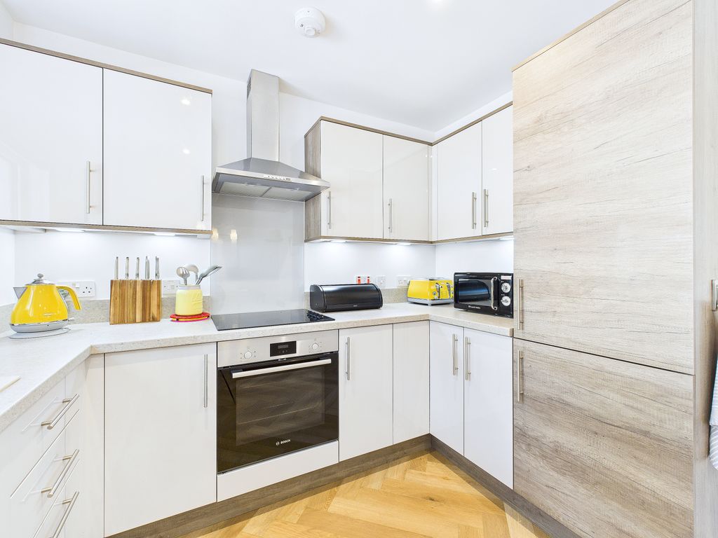 Additional image 7 of 3 bed semi-detached house for saleBynack More, Aviemore PH22