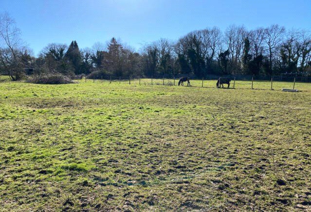 Additional image 7 of Land for saleLand North Side, Cotmans Ash Lane, Kemsing, Sevenoaks TN15