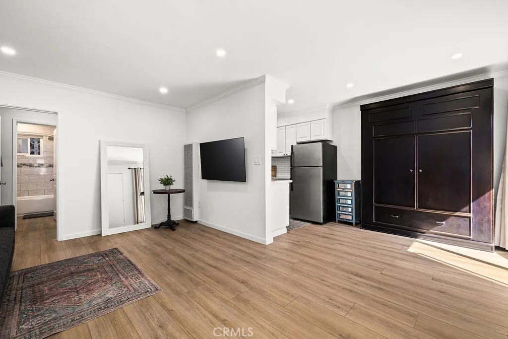 Additional image 4 of 5050 Linden Ave. Unit 62, Long Beach, CA 90805