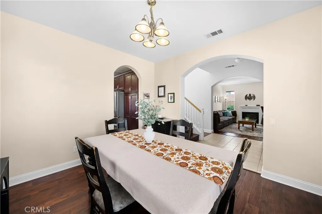 Additional image 9 of 731 Voyager Road, Lompoc, CA 93436