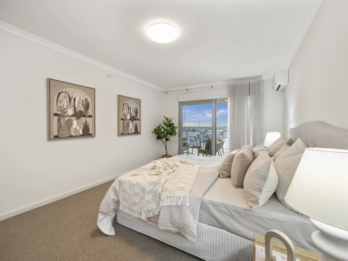 Additional image 20 of 9/1 Tacoma Way, Mindarie WA 6030