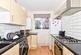 Clayhall House, Reigate RH2 photo 4