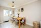 Additional image 4 of Dawes Close, Tonbridge, Kent, TN9