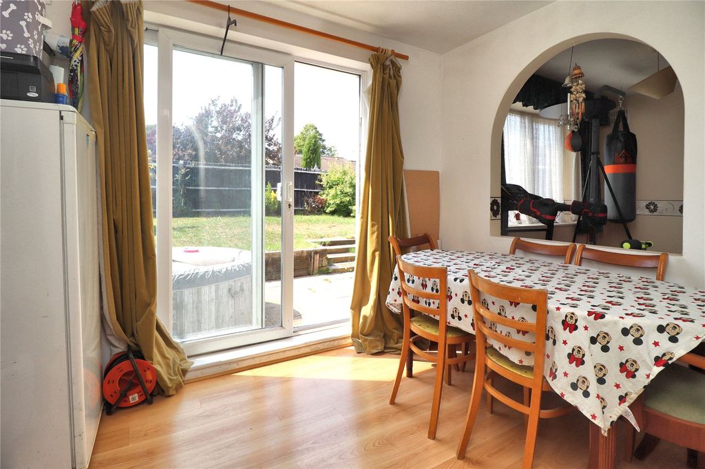 Additional image 3 of 3 bed end terrace house for saleGoldsworth Park, Woking, Surrey GU21