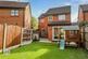 Additional image 22 of Garner Drive, Tyldesley M29
