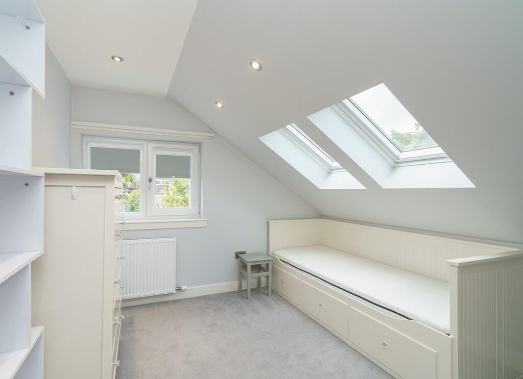 Additional image 20 of Braemar Place, Aberdeen
