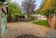 Additional image 16 of London Road, Whitchurch, RG28 7NA