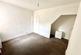Additional image 5 of Zion Place, Thornton Heath