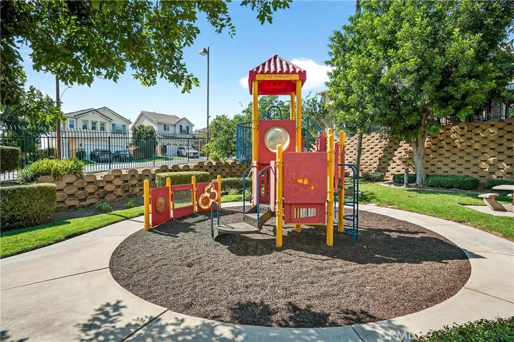 Additional image 69 of 5759 Mapleview Drive, Jurupa Valley, CA 92509