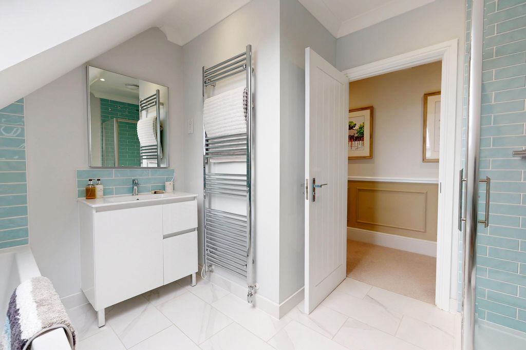 Additional image 13 of 4 bed detached house for saleHerders Lane, The Hamlet, Ashford TN23