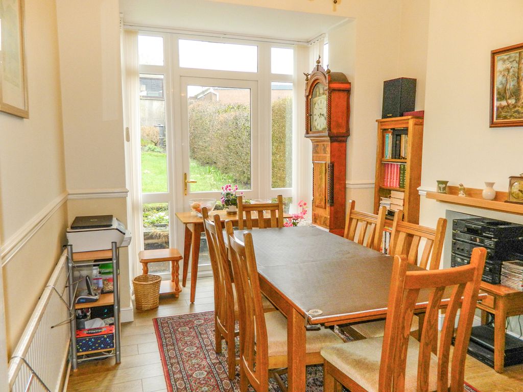 Additional image 4 of 3 bed semi-detached house for salePark Hill, Tredegar NP22