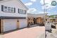 Additional image 19 of Oakdene Way, Brighton BN41