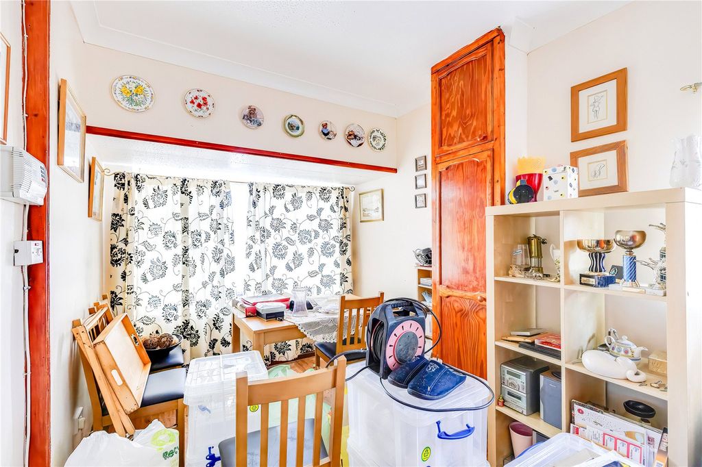 Additional image 28 of 3 bed semi-detached house for saleLonsdale Road, Penylan, Cardiff CF23
