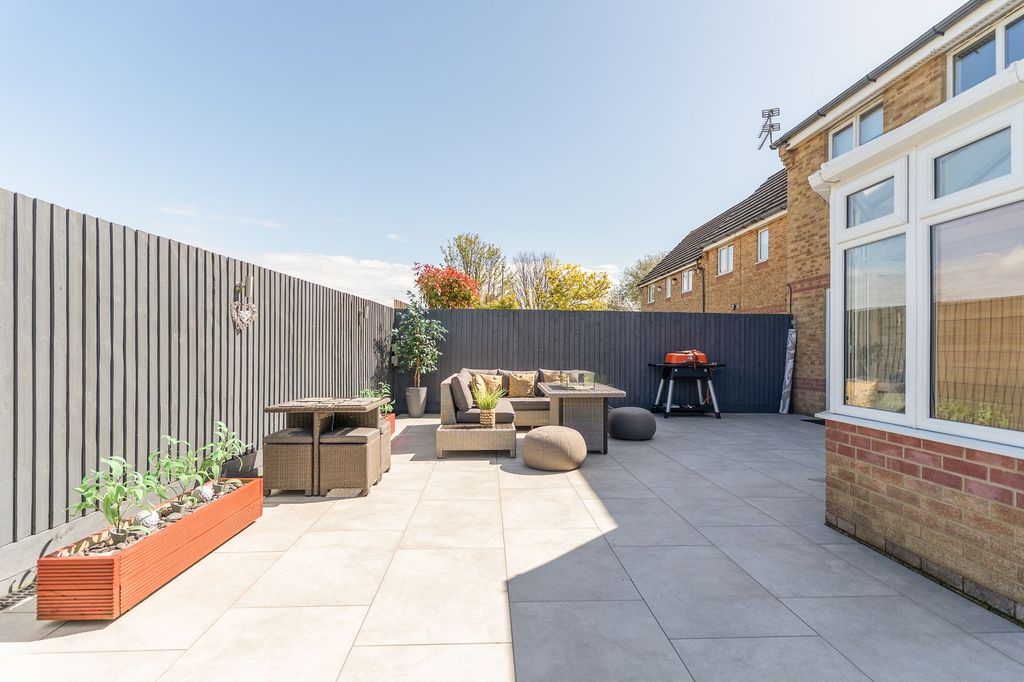 Additional image 26 of 4 bed detached house for saleEdney View, Newport NP10