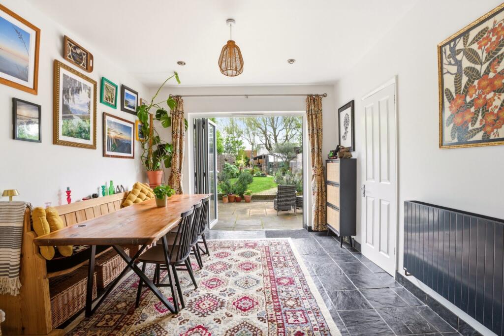 Additional image 7 of Camp Road, St. Albans, Hertfordshire, AL1