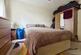 Additional image 7 of Austin Way, Bracknell
