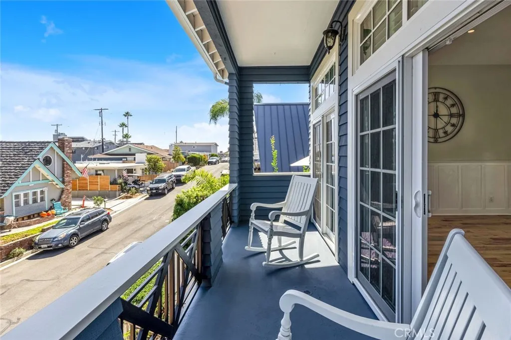 Additional image 77 of 34061 Formosa Drive, Dana Point, CA 92629