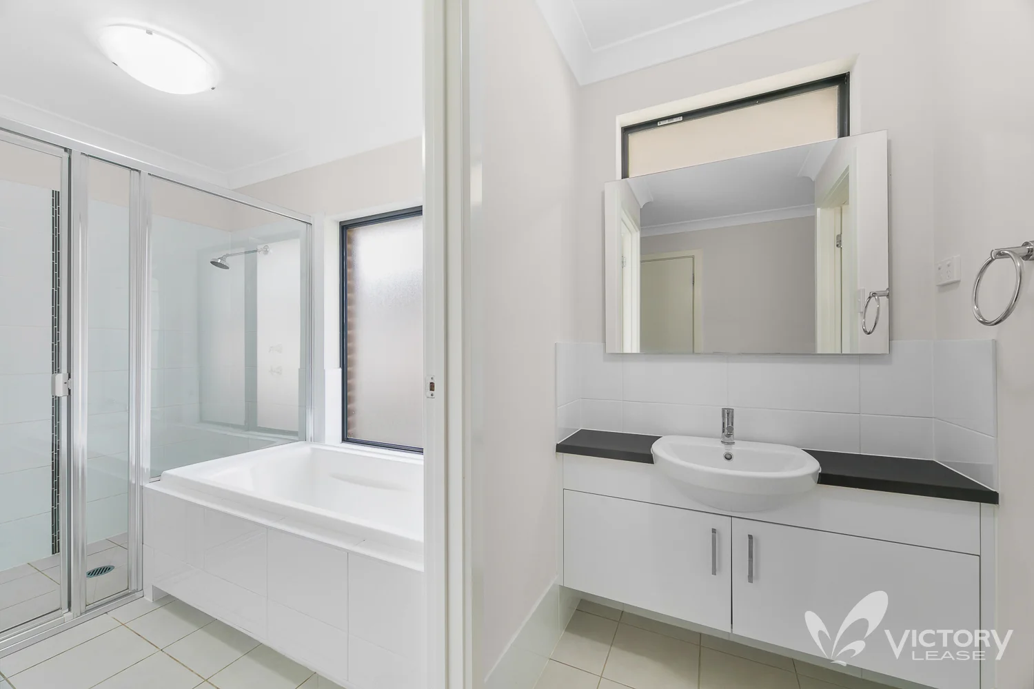 Additional image 13 of 14 Agnew Close, Kellyville NSW 2155