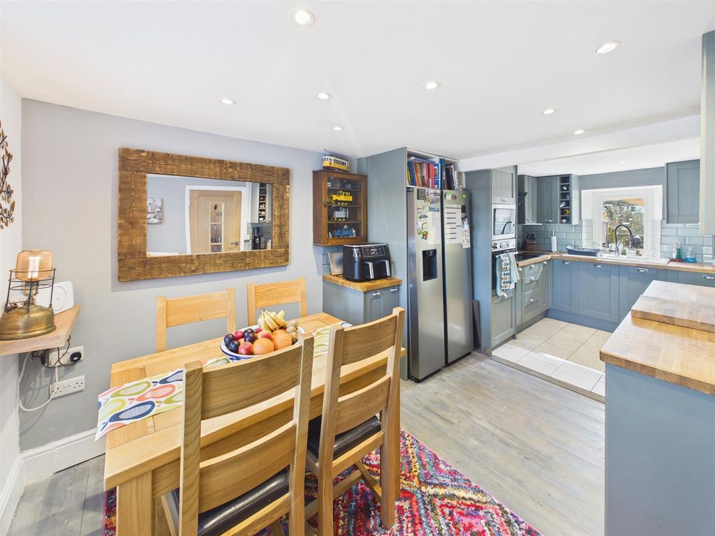 Additional image 9 of 3 bed detached house for saleHendre Road, Capel Hendre, Ammanford SA18