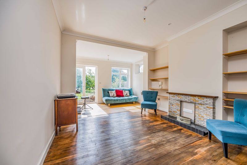 Additional image 5 of 6 bed detached house for saleBreach Avenue, Emsworth PO10