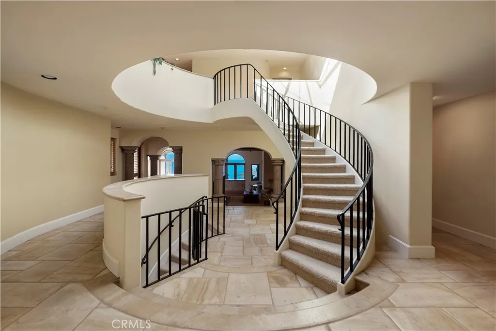 Additional image 6 of 53 Marguerite Dr, Rancho Palos Verdes, CA 90275