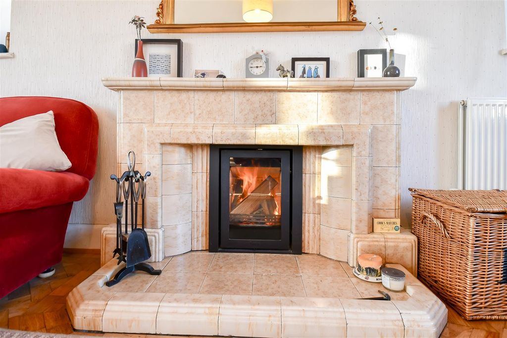 Additional image 32 of 4 bed detached house for saleTrem Y Don, Barry CF62
