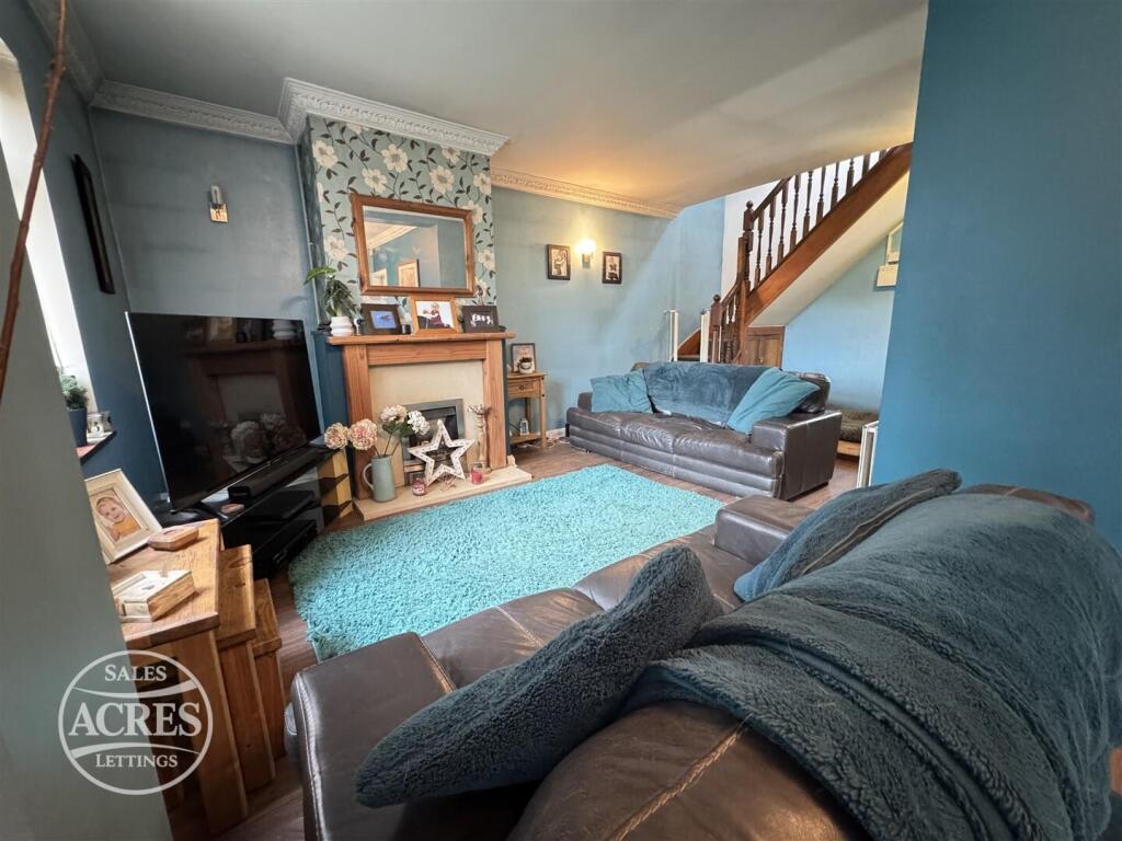 Additional image 6 of Birdbrook Road, Great Barr, Birmingham