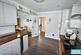 Additional image 16 of Heol Y Parc, Pontarddulais, Swansea, SA4