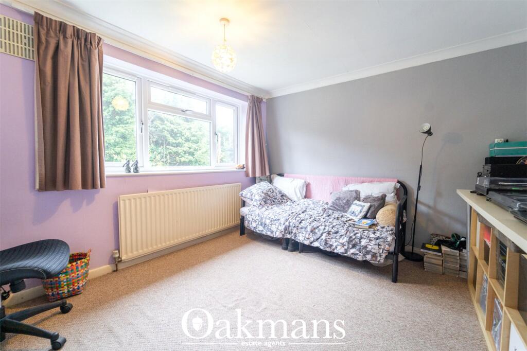 Additional image 19 of Poulton Close, Birmingham, West Midlands, B13