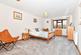 Additional image 9 of Lenham Road, Maidstone ME17
