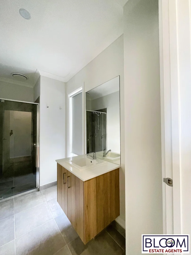Additional image 8 of 60 Vincenza Avenue, Truganina VIC 3029
