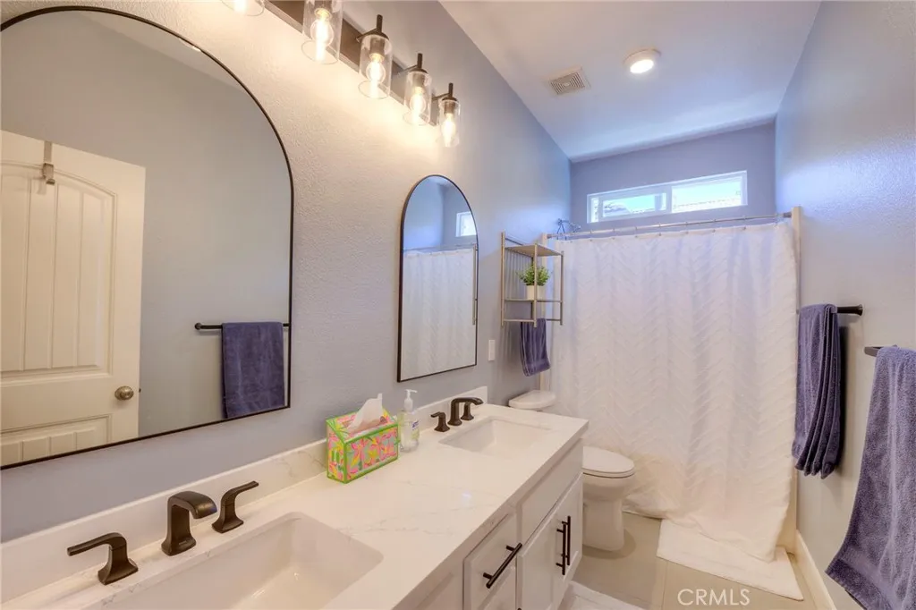 Additional image 83 of 45701 Camino Rubi, Temecula, CA 92592